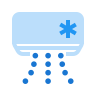 AC Icon